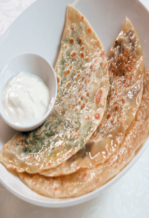 Кутабы